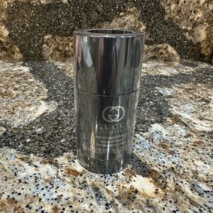 GUCCI Guilty Pour Homme Deodorant Stick, 2.4 oz. NEW, sealed